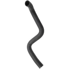 Load image into Gallery viewer, 72185 Radiator Coolant Hose Dayco Canada