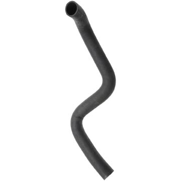 72185 Radiator Coolant Hose Dayco Canada