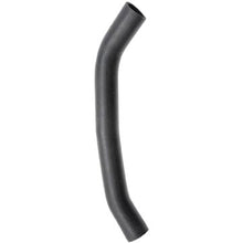 Charger l'image dans la galerie, 72186 Radiator Coolant Hose Dayco Canada