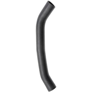 72186 Radiator Coolant Hose Dayco Canada