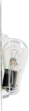 Load image into Gallery viewer, 1129LLB2 Philips LongerLife Miniature 1129LL - LongerLife - Twin Blister Pack Philips Bulbs