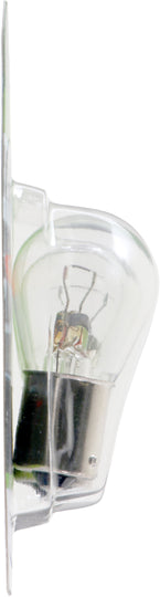 1129LLB2 Philips LongerLife Miniature 1129LL - LongerLife - Twin Blister Pack Philips Bulbs