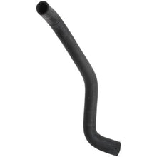Charger l'image dans la galerie, 72189 Radiator Coolant Hose Dayco Canada