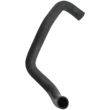 Charger l'image dans la galerie, 72190 Radiator Coolant Hose Dayco Canada