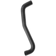 Charger l'image dans la galerie, 72191 Radiator Coolant Hose Dayco Canada