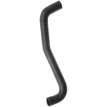 72191 Radiator Coolant Hose Dayco Canada