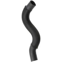 Load image into Gallery viewer, 72192 Radiator Coolant Hose Dayco Canada