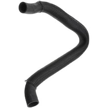 Load image into Gallery viewer, 72193 Radiator Coolant Hose Dayco Canada