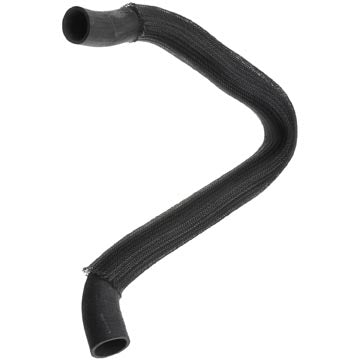 72193 Radiator Coolant Hose Dayco Canada