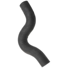 Charger l'image dans la galerie, 72194 Radiator Coolant Hose Dayco Canada