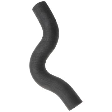 72194 Radiator Coolant Hose Dayco Canada