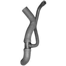 Load image into Gallery viewer, 72195 Radiator Coolant Hose Dayco Canada