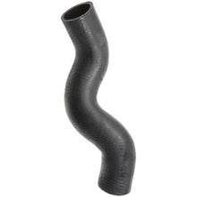 Load image into Gallery viewer, 72196 Radiator Coolant Hose Dayco Canada