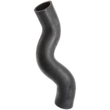 72196 Radiator Coolant Hose Dayco Canada