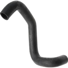 Load image into Gallery viewer, 72198 Radiator Coolant Hose Dayco Canada