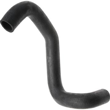 72198 Radiator Coolant Hose Dayco Canada