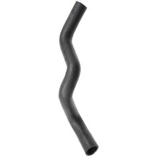 Load image into Gallery viewer, 72199 Radiator Coolant Hose Dayco Canada