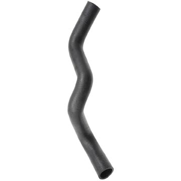 72199 Radiator Coolant Hose Dayco Canada