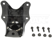 Load image into Gallery viewer, 722-003 Leaf Spring Hanger Dorman - OE Solutions Canada