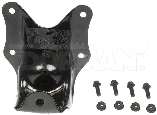 722-003 Leaf Spring Hanger Dorman - OE Solutions Canada