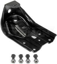Load image into Gallery viewer, 722-008 Leaf Spring Hanger Dorman - OE Solutions Canada