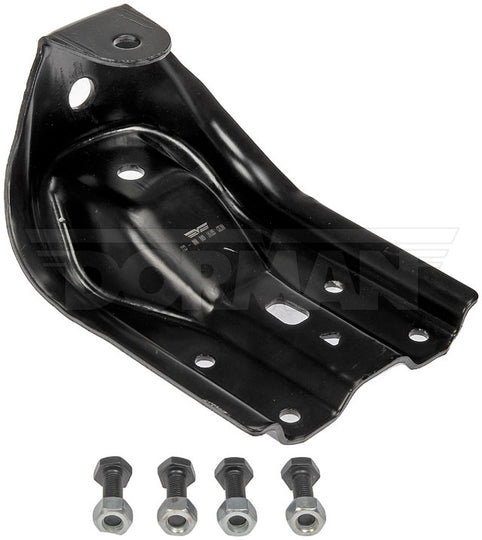 722-008 Leaf Spring Hanger Dorman - OE Solutions Canada