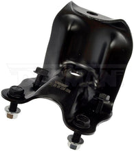 Load image into Gallery viewer, 722-010 Leaf Spring Hanger Dorman - OE Solutions Canada