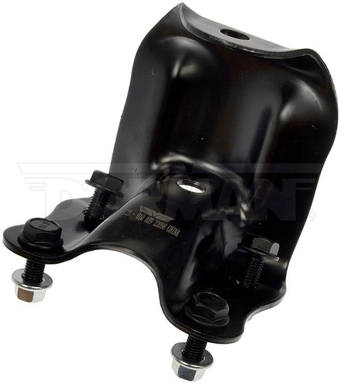 722-010 Leaf Spring Hanger Dorman - OE Solutions Canada