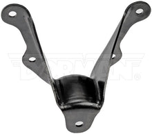 Charger l'image dans la galerie, 722-011 Leaf Spring Hanger Dorman - OE Solutions Canada