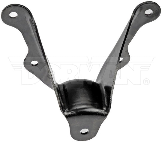 722-011 Leaf Spring Hanger Dorman - OE Solutions Canada