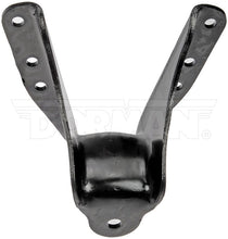Charger l'image dans la galerie, 722-013 Leaf Spring Hanger Dorman - OE Solutions Canada