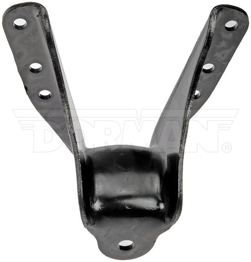722-013 Leaf Spring Hanger Dorman - OE Solutions Canada