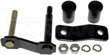 Load image into Gallery viewer, 722-023 Leaf Spring Shackle Dorman - OE Solutions Canada