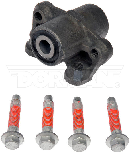 722-025 Leaf Spring Hanger Dorman - OE Solutions Canada