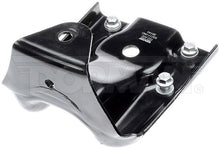 Load image into Gallery viewer, 722-032 Leaf Spring Hanger Dorman - OE Solutions Canada