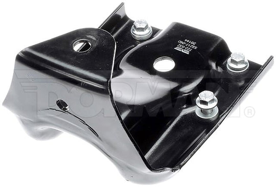 722-032 Leaf Spring Hanger Dorman - OE Solutions Canada