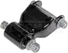 Load image into Gallery viewer, 722-033 Leaf Spring Shackle Dorman - OE Solutions Canada