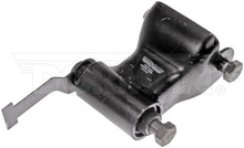Load image into Gallery viewer, 722-035 Leaf Spring Shackle Dorman - OE Solutions Canada