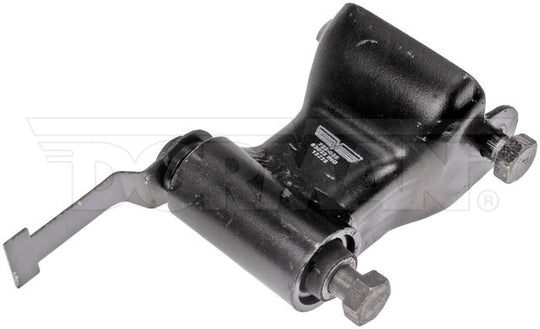 722-035 Leaf Spring Shackle Dorman - OE Solutions Canada