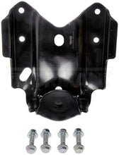 Charger l'image dans la galerie, 722-037 Leaf Spring Hanger Dorman - OE Solutions Canada