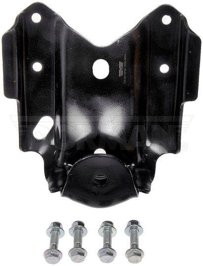 722-037 Leaf Spring Hanger Dorman - OE Solutions Canada