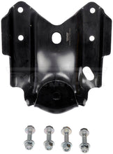 Load image into Gallery viewer, 722-038 Leaf Spring Hanger Dorman - OE Solutions Canada