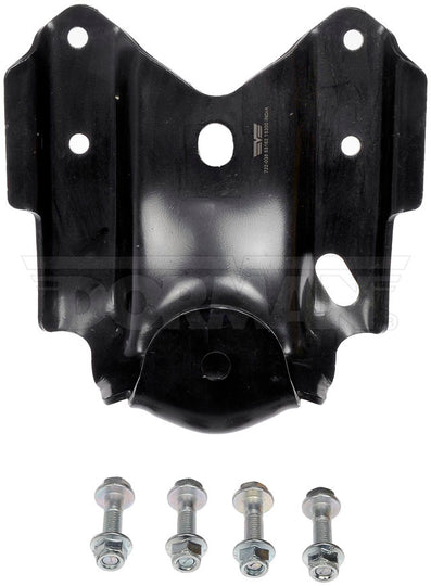 722-038 Leaf Spring Hanger Dorman - OE Solutions Canada