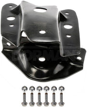 Charger l'image dans la galerie, 722-039 Leaf Spring Hanger Dorman - OE Solutions Canada