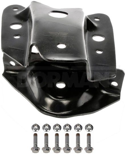 722-039 Leaf Spring Hanger Dorman - OE Solutions Canada