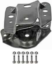 Load image into Gallery viewer, 722-040 Leaf Spring Hanger Dorman - OE Solutions Canada
