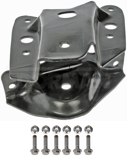 722-040 Leaf Spring Hanger Dorman - OE Solutions Canada