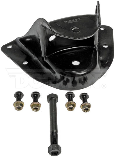 722-045 Leaf Spring Hanger Dorman - OE Solutions Canada