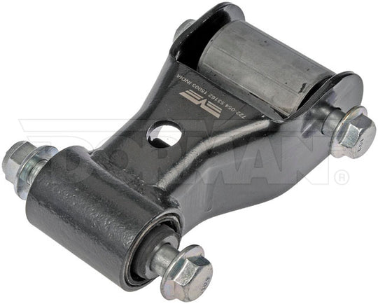 722-054 Leaf Spring Shackle Dorman - OE Solutions Canada