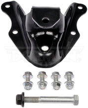 Charger l'image dans la galerie, 722-058 Leaf Spring Hanger Dorman - OE Solutions Canada